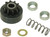 SP1 Starter Drive Gear SM-01338I for Automotive Applications