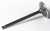 KPMI Black Diamond Intake Valve Part Number 80-80012 for High-Performance Engines