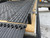 Caliber Edge Guard 12-Pack - Snowmobile Loading & Unloading Safety Protection