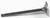 KPMI Black Diamond Intake Valve 30-3003 for High-Performance Engines