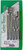 Gardner-Westcott Primary Derby Cover Hardware Kit for M8 Engines (Part P-10-48-08)