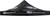 GMAX Canopy Top for 10' x 10' Standard Frame - Black