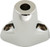 Chris Products Stand Off Turn Signal Part 0519 for OEM Replacement and Custom Applications