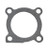 SP1 Exhaust Gasket for A/C System - Part Number 09-711311C