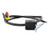 SP1 SU-01379A Pickup Coil for Improved Ignition Performance