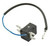 SP1 SU-01374A Pickup Coil for Enhanced Electric Guitar Performance