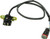 SP1 Pickup Coil SM-01401 for Automotive Applications