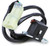 SP1 Timing Sensor SM-01404 for Precise Engine Monitoring
