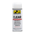 PJ1 Clear Coat 11oz - Part Number 17-CLR