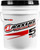 MAXIMA 10105 5-Gallon Pail Pump for Efficient Liquid Dispensing