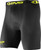 EVS TUGBOTMBOX-BK-XL Moto Boxers Black, Extra Large