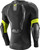 EVS Ballistic Pro Jersey Black XL with CE 1621-3 and 1621-1 Protection