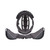 Scorpion EXO Exo AT950 / GT920 KwikWick II Liner and Cheek Pad Kit