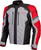 Scorpion EXO Optima Waterproof Riding Jacket with Core Ventilation and CE Armor – Size Medium