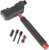 DRC Pro Chain Tool D59-16-112 for Standard and O-Ring Chains