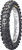 MAXXIS Maxxcross Si Rear 80/100-12 Off-Road Motorcycle Tire