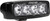 RIGID Sr Q Series Pro Flood Small LED Work Light (Part Number 904113)
