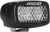 RIGID Sr M Series Pro Diffused Small Off-Road LED Light - Part Number 902513