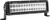 RIGID E Series Pro 10-Inch Driving Light with Specter Combo Optic