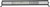 RIGID E Series 30-Inch LED Combo Light Bar with Specter Optic System