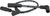 MOROSO Ignition Wires Ultra 40/Set for Harley-Davidson 82-8322