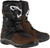Alpinestars Belize Drystar Waterproof Leather Motorcycle Touring Boots Size 8