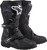 Alpinestars Toucan Gore-Tex Boots Black Size 9 – Waterproof Touring Motorcycle Boots