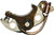 K&S Contact Points 08-0006 for Reliable Electrical Connections