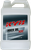 KYB K2C Shock Oil 1 Gallon - High-Performance Motorcycle Shock Fluid