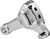 HardDrive Rear Brake Caliper Assembly with OEM Part Number 44080 02C