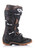 Alpinestars Tech 7 Enduro Boots Size 11 – Lightweight, Durable MX and Enduro Motorcycle Gear
