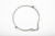 James Gaskets Primary Engine Interface Seal Part #25600455