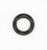 James Gaskets Seal Shifter Shaft - Part Number 11000101