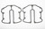 James Gaskets Rocker Cover Gasket Set Part #25700372