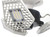 STKR Motion Activated Garage Light - Part 00342