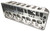 Lingenfelter CNC Ported LS9 C6 ZR1 Corvette Cylinder Head