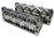 Lingenfelter CNC Ported LS3 Cylinder Head 10.0 Compression