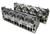 Lingenfelter CNC Ported GM LSA CTS-V, ZL1 Cylinder Head 2009-2015