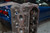 Lingenfelter CNC Ported LT1 L86 Cylinder Head  -12.0:1