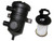 Lingenfelter C5 Corvette Oil-Air Separator Kit