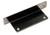Lingenfelter Oil Air Separator Mounting Bracket, C6