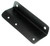 Lingenfelter Oil Air Separator Mounting Bracket, C6