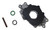 Lingenfelter LSx Series Engine High Volume Oil Pump Kit