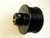 Lingenfelter 2.55" Pulley, LSa, One Piece