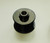 Lingenfelter 2.60" LS9 Pulley, One Piece