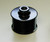 Lingenfelter 2.60" LS9 Pulley, One Piece