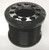 Lingenfelter 2.38" 11 Rib LS9 10 Bolt Pulley