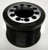 Lingenfelter C6 ZR1 LS9 2.60" 10 Bolt 11 Rib  Pulley 2009-2013