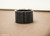 Lingenfelter 3.00" 14 Rib Pulley