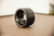 Lingenfelter 3.00" 14 Rib Pulley